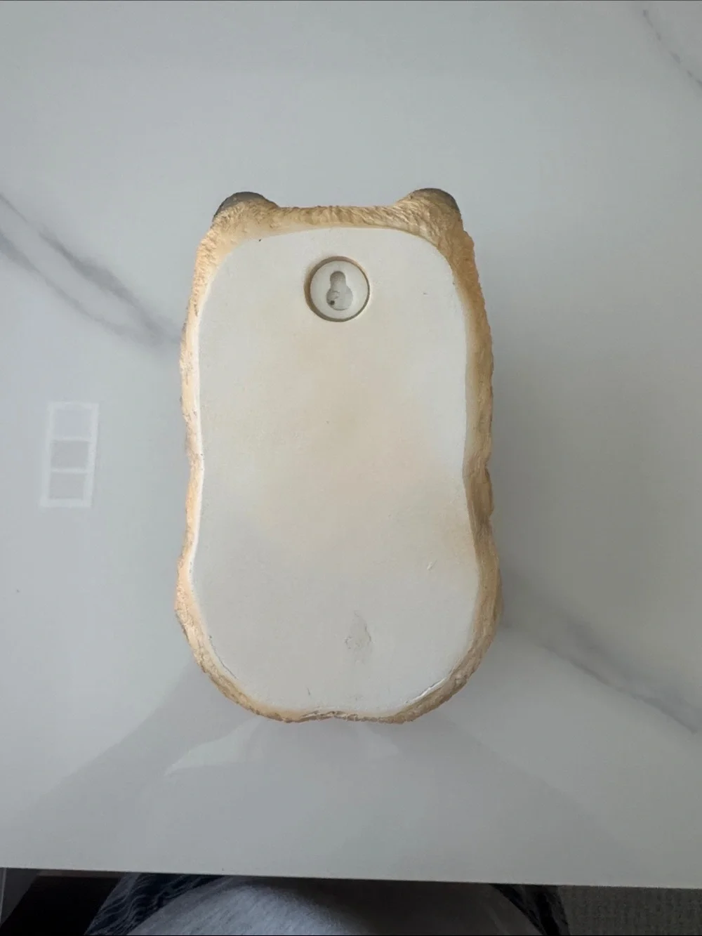 N/A decorative cat